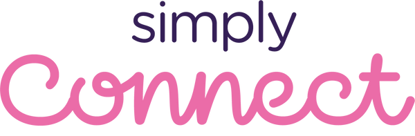 Simply Connect